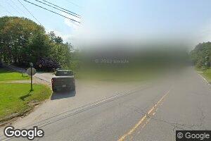 1 N Dyer Neck Rd, Newcastle, ME 04553