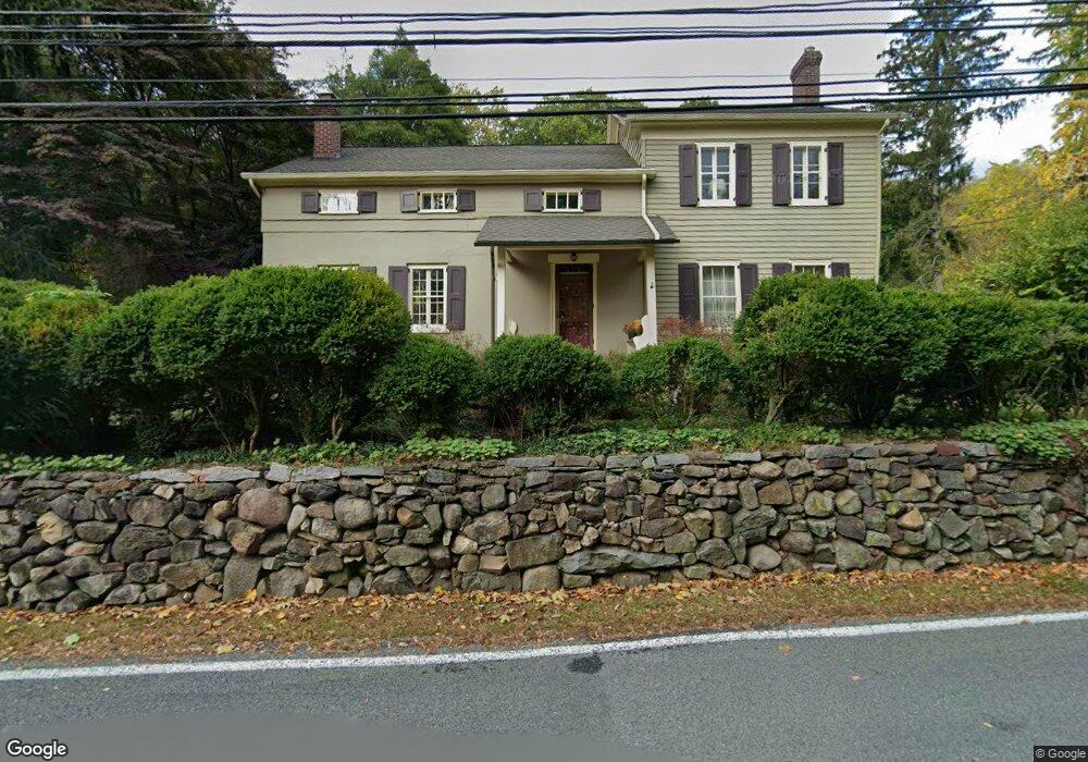 171 Kings Hwy, Orangeburg, NY 10962 - photo 1