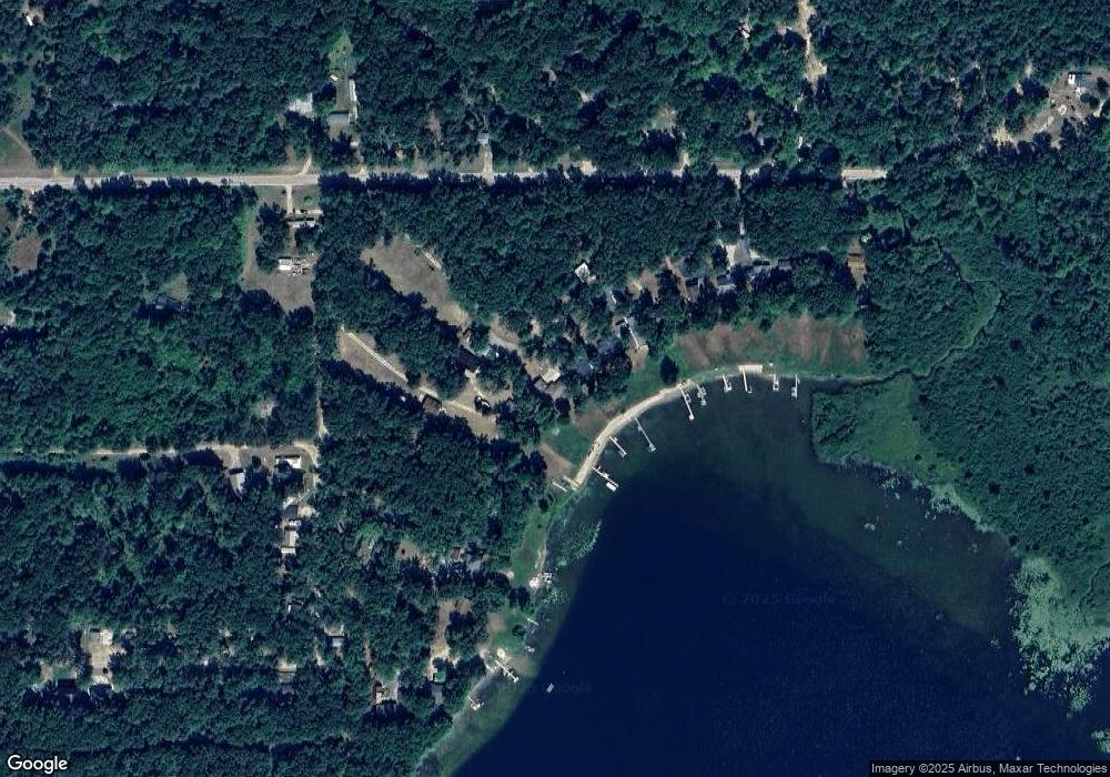 1792 Beaver Rd, Bitely, MI 49309 - photo 1