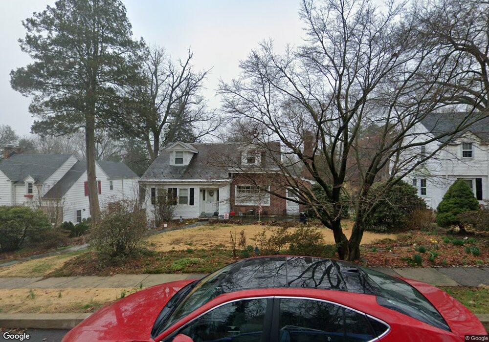 38 Wyomissing Hills Blvd, Reading, PA 19609 - photo 1