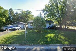 305 Grove Ave, Palmyra, WI 53156