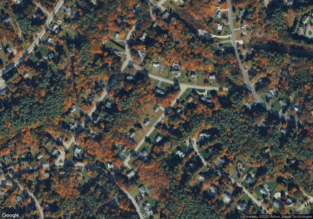 15 Maplewood Rd, Pembroke, MA 02359 - photo 1