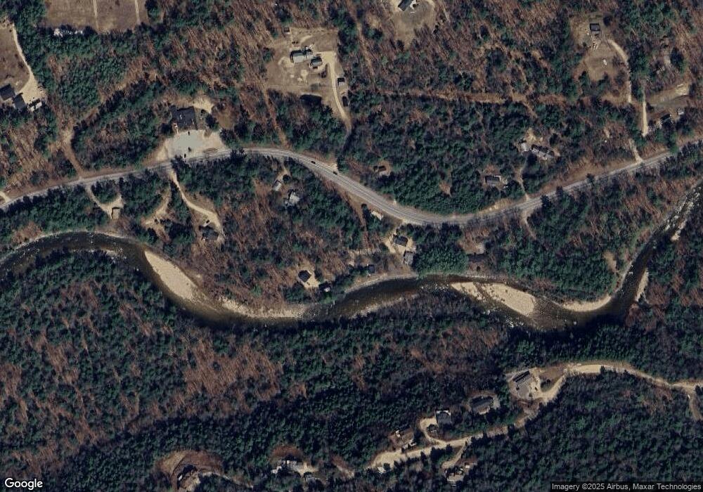 15 Waters Edge Rd, Campton, NH 03223 - photo 1