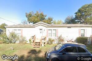 76 Puckett, Biggers, AR 72413
