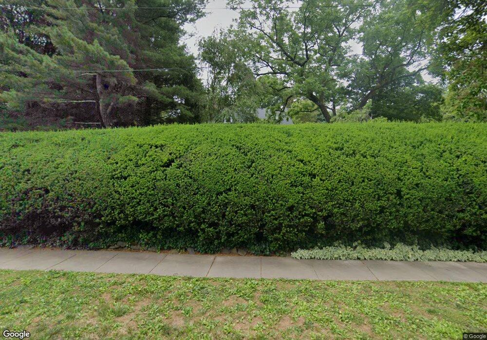 26 Westcott Rd, Princeton, NJ 08540 - photo 1