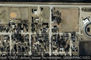 910 4th Ave, Armstrong, IA 50514