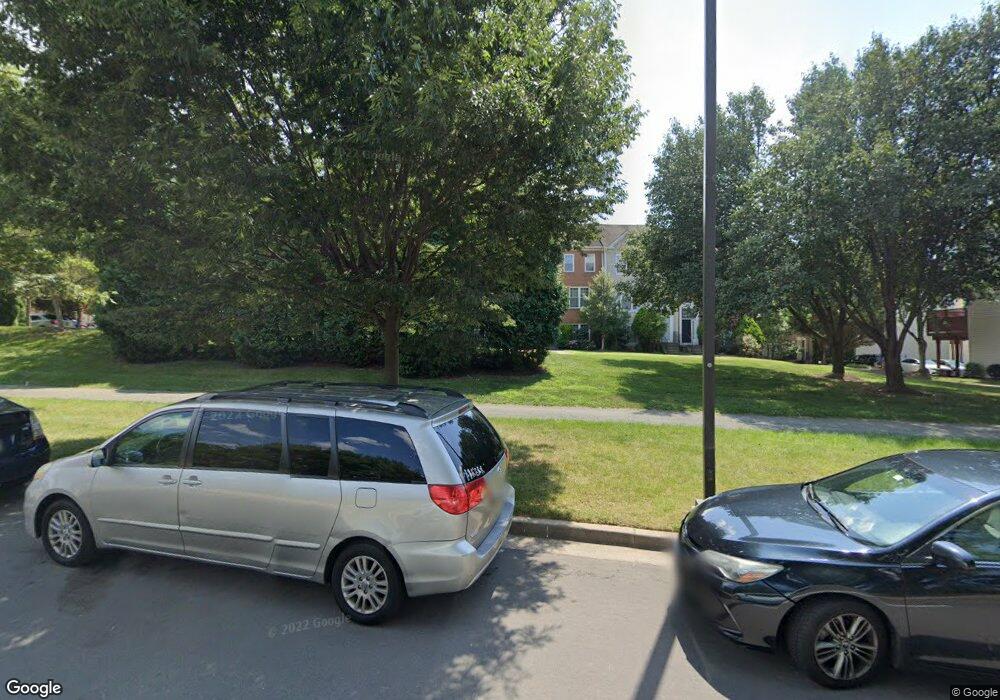 21123 Futura Ct, Germantown, MD 20876 - photo 1