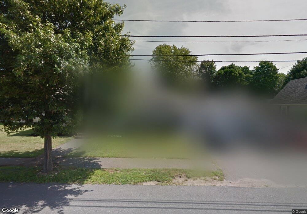 77 Summer St, Saugus, MA 01906 - photo 1