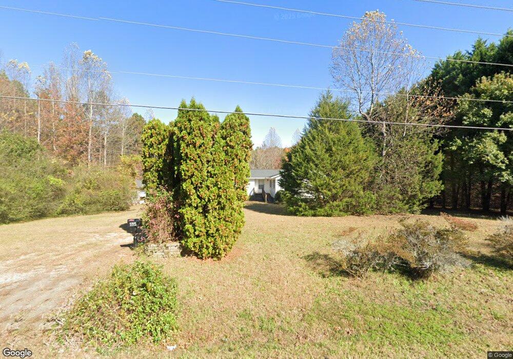 5915 Old Randleman Rd, Greensboro, NC 27406 - photo 1
