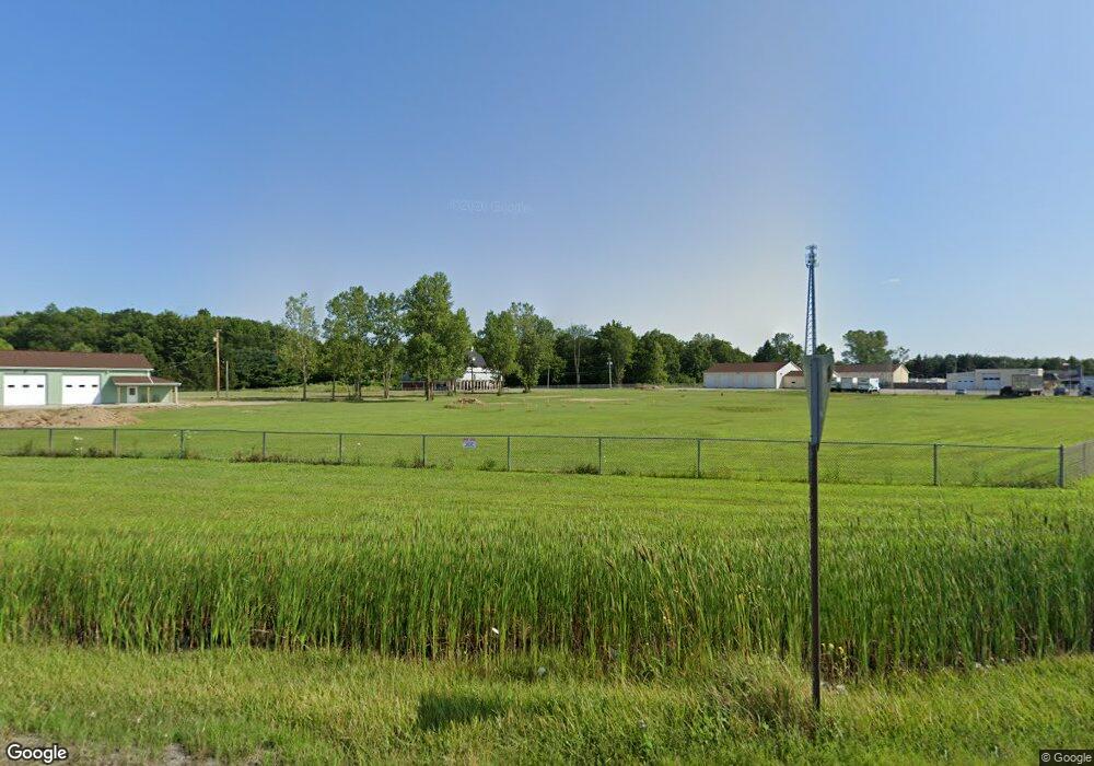 42271 Butternut Ridge Rd, Elyria, OH 44035 - photo 1