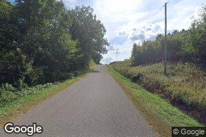 - 155th St, Chippewa Falls, WI 54729