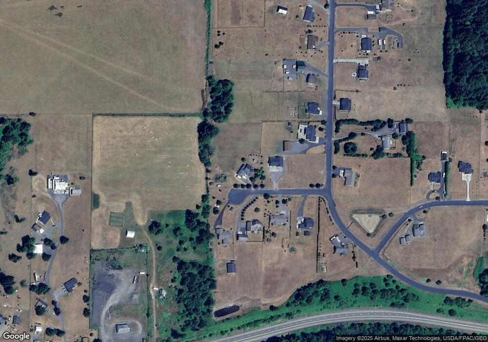 118 View Point Dr, Salkum, WA 98582 - photo 1