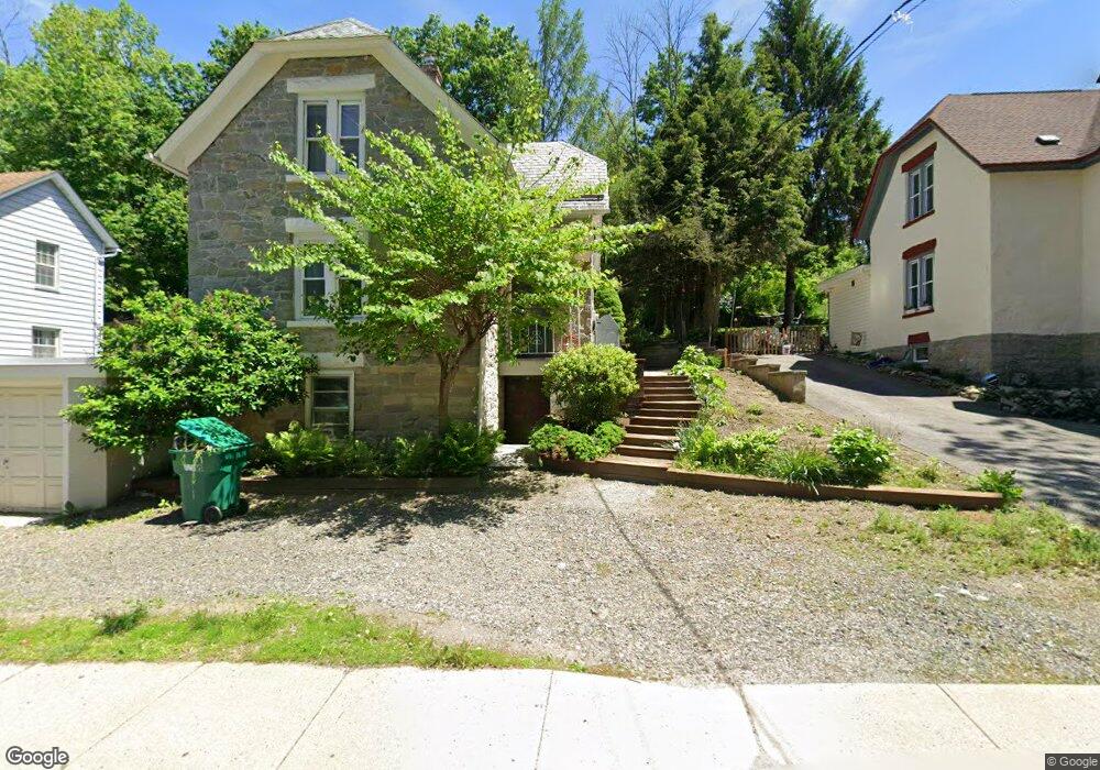 9 Diller Ave unit 2, Newton, NJ 07860 - photo 1