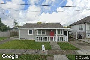 3000 Marietta St, Chalmette, LA 70043