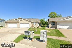 387 Antler Ct Unit 387, Marion, IA 52302