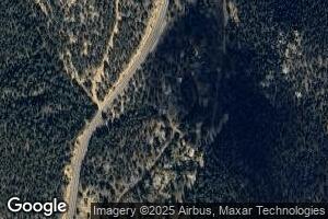 710 Riverside Dr, Lyons, CO 80540