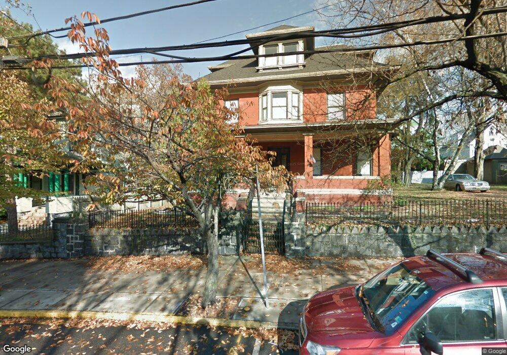 717 Boulevard E unit 723, Weehawken, NJ 07086 - photo 1