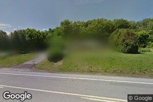 5734 William Penn Hwy, Alexandria, PA 16611