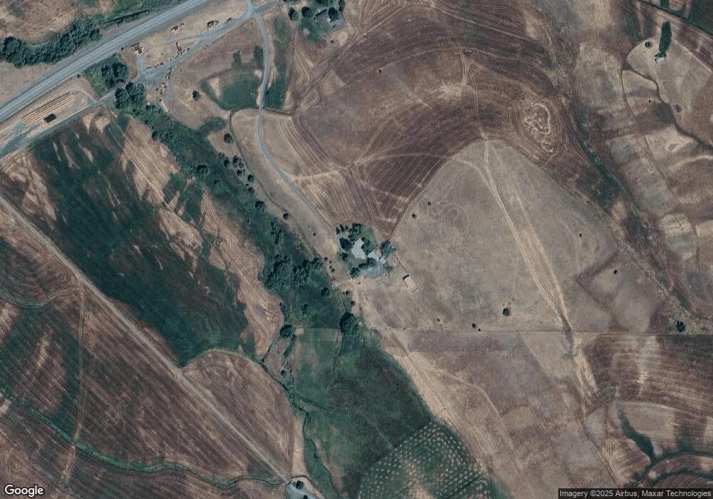 63652 Highway 26, John Day, OR 97845 - photo 1