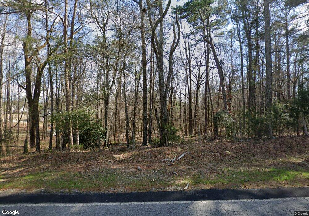 10400 County Line Rd unit 4, Midland, GA 31820 - photo 1