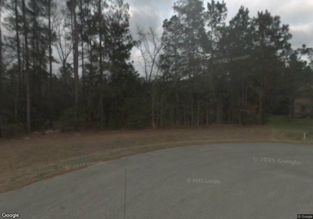 4106 Stratus Ct, Spring, TX 77386 - photo 1