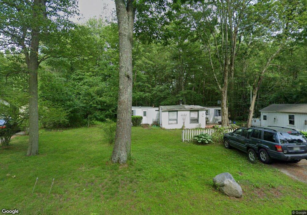 80 Wilson Rd, Kittery, ME 03904 - photo 1