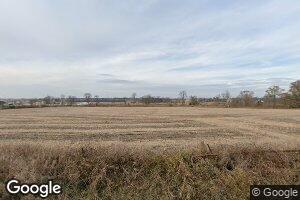 43732 21st St, Preston, IA 52069