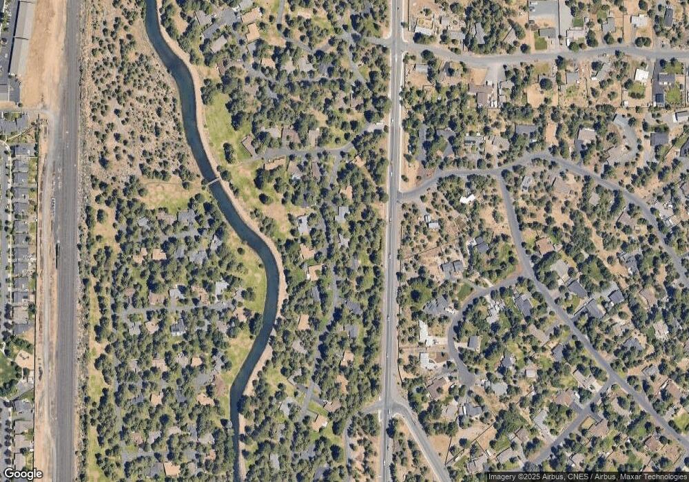 61360 Robin Hood Ln, Bend, OR 97702 - photo 1