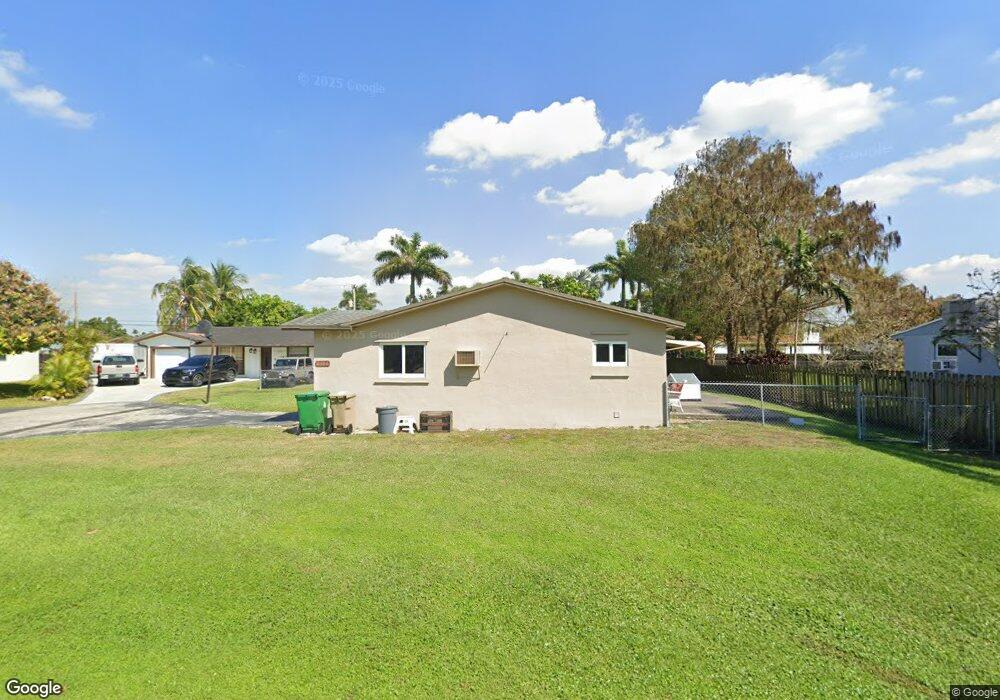 4300 SW 74th Ave, Davie, FL 33314 - photo 1