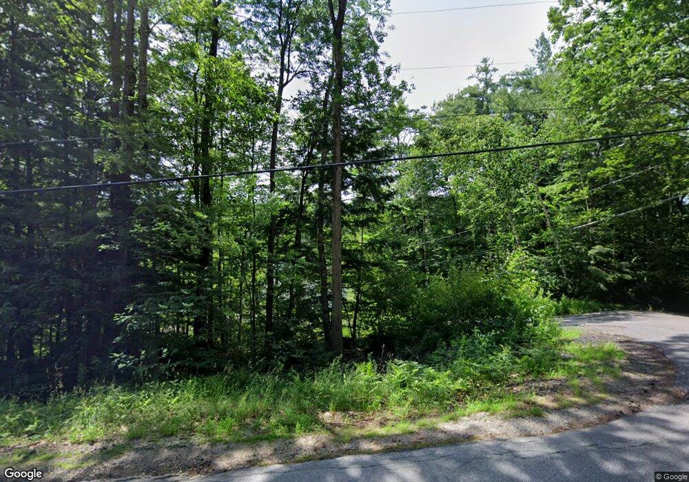 66 Sullivan Center Rd, Keene, NH 03431 - photo 1