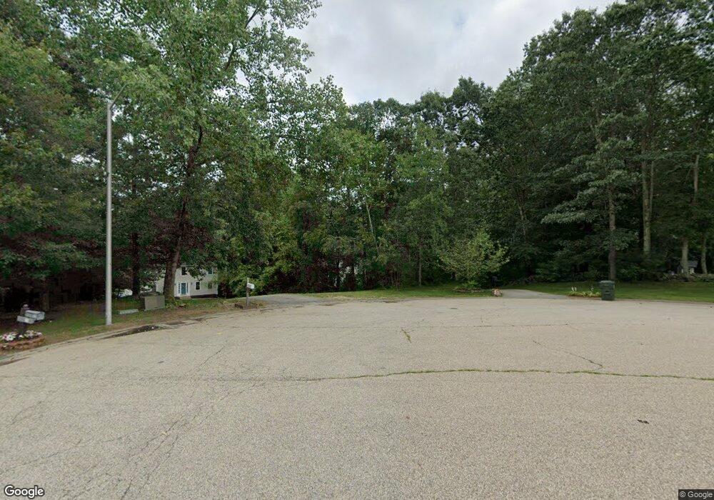 10 Merriam Rd, Charlton, MA 01507 - photo 1