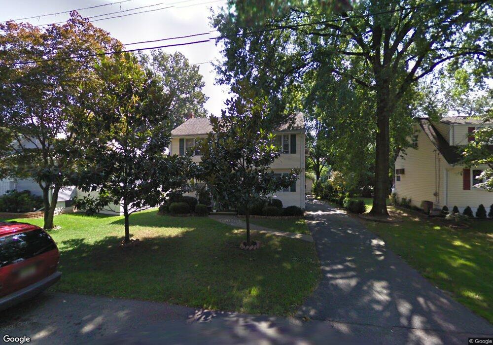 29 Lenox Ave, Dumont, NJ 07628 - photo 1