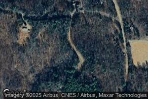 0 Golden Dr, Woolwine, VA 24185