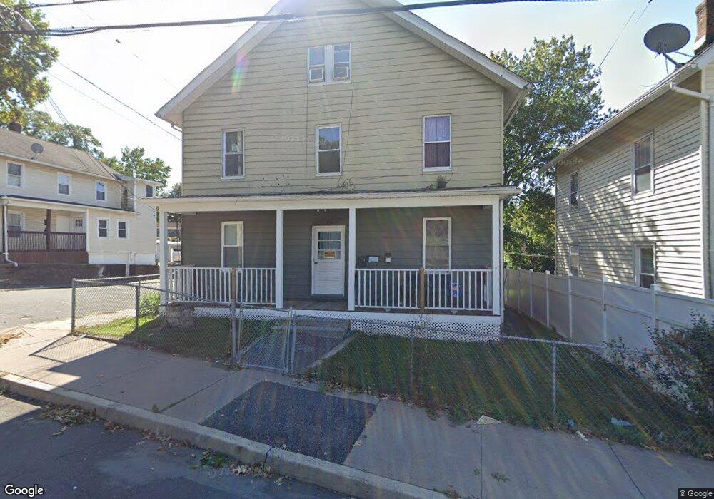 56 Sylvan Ave, Waterbury, CT 06706 - photo 1