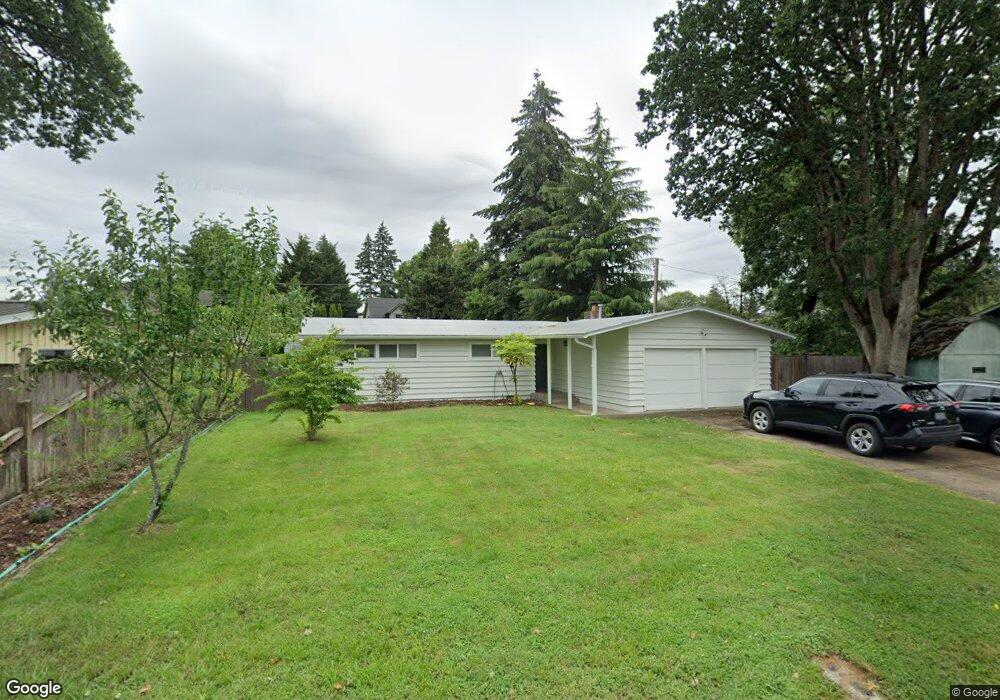 1515 Larkspur Loop, Eugene, OR 97401 - photo 1
