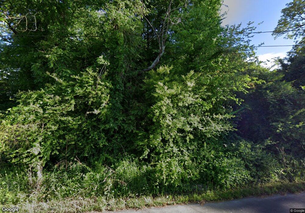 4370 Kingsbury Dr, Midland, NC 28107 - photo 1