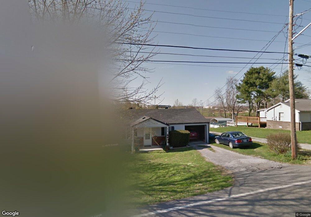 339 Dooley St, Crossville, TN 38555 - photo 1