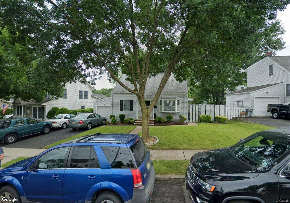 29-04 Rutgers Terrace unit 1X, Fair Lawn, NJ 07410 - photo 1