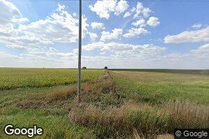 2043 1 st Rd, Wakefield, KS 67487