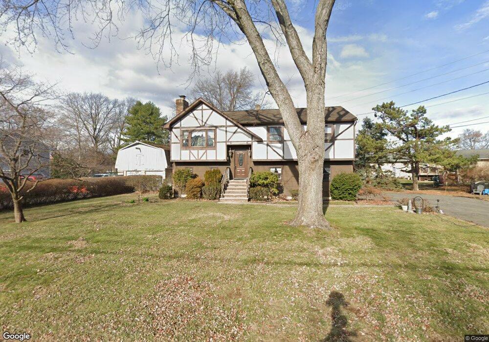 118 Camden Ave, South Plainfield, NJ 07080 - photo 1