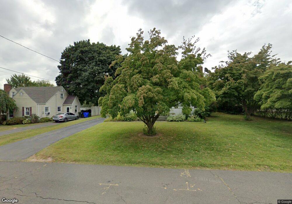 15 Cassilis Rd, West Hartford, CT 06107 - photo 1