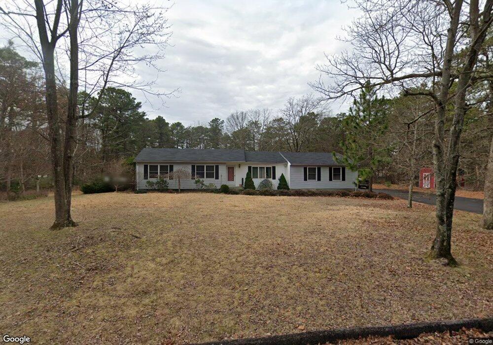 2081 Bayonne Ave, Whiting, NJ 08759 - photo 1