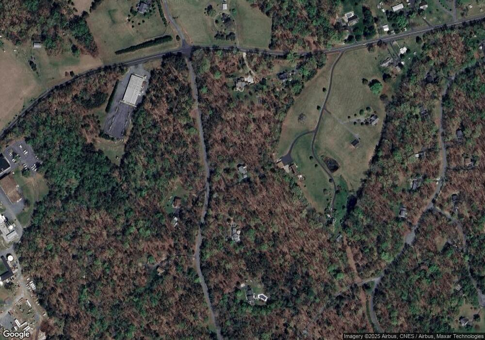 3955 Graemont Dr, Earlysville, VA 22936 - photo 1