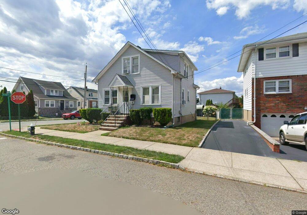 36 Terrace Ave unit 2, Woodland Park, NJ 07424 - photo 1