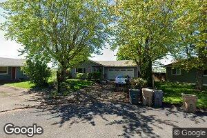 860 Centennial Ct, Halsey, OR 97348