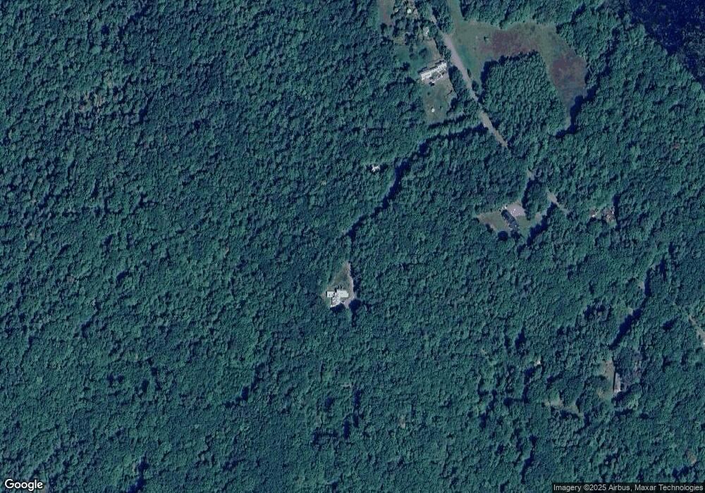 281 Upper Troy Rd, Fitzwilliam, NH 03447 - photo 1