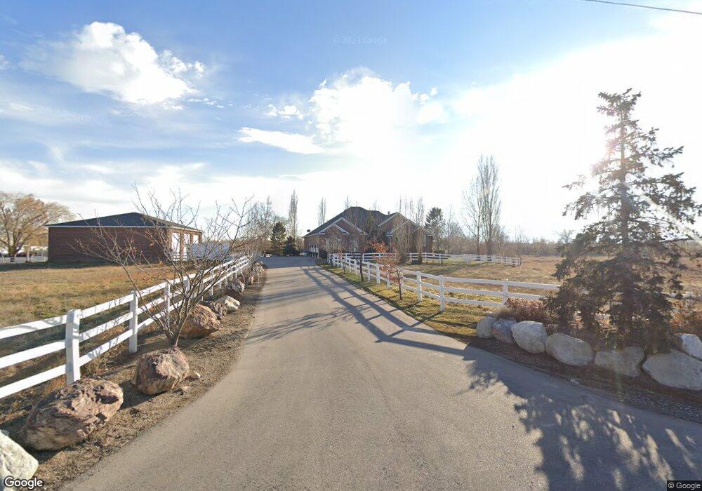 1175 W 1220 N, Lehi, UT 84043 - photo 1