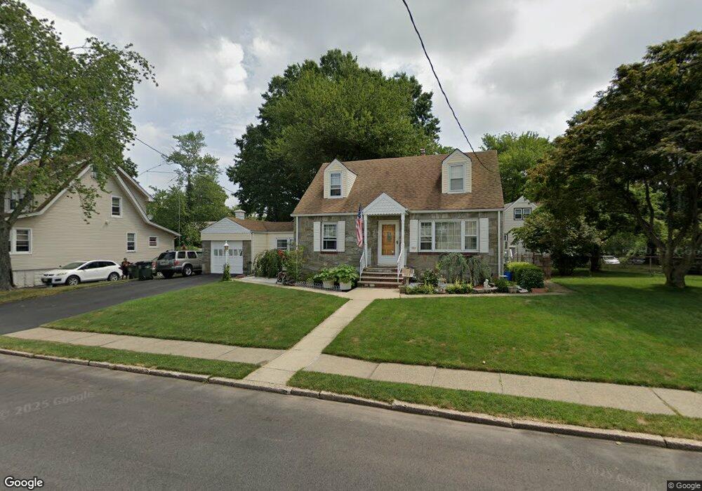 164 Elmhurst Ave, Iselin, NJ 08830 - photo 1