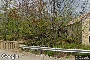 141 Cummings Hill Rd, Temple, ME 04984