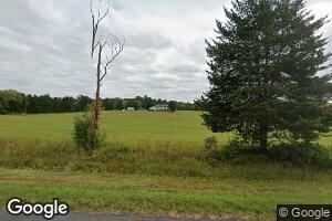 21325 Mt Pony Rd, Culpeper, VA 22701